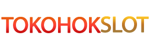 tokohokislot